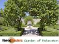 Garden of Relaxation Hypnotherapy