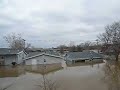 FENTON MISSOURI FLOOD 2008 FENTON MISSOURI FLOOD 2008