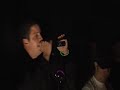 Scraping for Change!! Live at Notre Dame -Strong Enough Scraping for Change!! Live at Notre Dame -Strong Enough