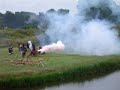 kanonschieten bourtange kanonschieten bourtange