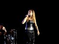 Anna Vissi. Kalokairines Diakopes.