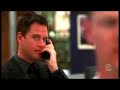 my number (ziva david) my number (ziva david)