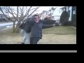 The real tyree catch