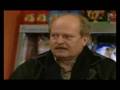 videos de Ismo&Seppo kaupalla