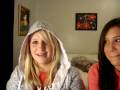 videos de blopper numero 2