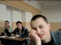 :)