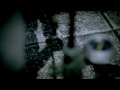 AGD-001預告-風和日麗連連看音樂電影[廖明毅x自然捲奇哥]