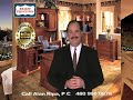 alan-ripa-az-luxury-dream-home-finder-for-you-.html