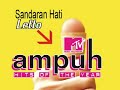 Sandaran Hati - Letto Sandaran Hati - Letto