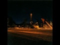 the flashbulb - youre streaming again