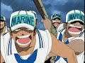 all one piece amv every single day