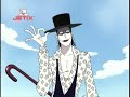 ALL One Piece AMV \"Every Single Day\"