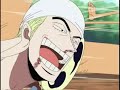 all one piece amv every single day