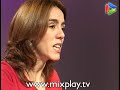 Tarot - Las predicciones de Leo -