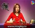 Tarot - Las predicciones de Leo -