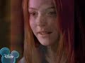 Young Lindsay Lohan