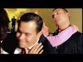 DJ KIFER DJ ANTRO remix DJ KIFER DJ ANTRO remix