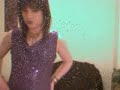 Will you dance with me