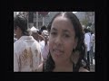 Kanary Diamonds on NBC YourLa Kanary Diamonds on NBC YourLa