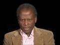 Sidney Poitier on winning an Oscar®