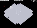 Kongregate Help: Fold Easy Badge