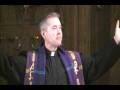 videos de standrewskw081130b