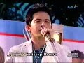 Dennis Trillo\ Dennis Trillo\