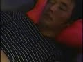 Ahn Jae Wook - StarDocu  (3/4)