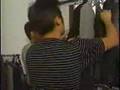 ahn jae wook - star in my heart ng # 2
