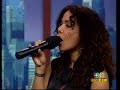 Daphne Rubin-Vega En Estos Dias Daphne Rubin-Vega En Estos Dias