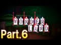 【光の扉】キングダムハーツ Re:チェインオブメモリーズ 実況プレイ part6 - YouTube