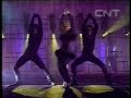 Especial Love Thalia - Parte 5 - HQ Especial Love Thalia - Parte 5 - HQ
