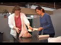 How to Deep Fry a Turkey How to Deep Fry a Turkey