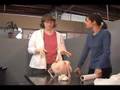 How to Deep Fry a Turkey