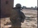 US Army Clearing Insurgents in Diyala US Army Clearing Insurgents in Diyala