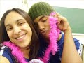 TURMA 3.4 - 2008 - CSL