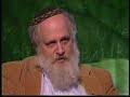 Michael Shermer Decodes the Bible Code