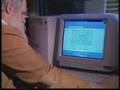 Michael Shermer Decodes the Bible Code