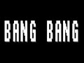 Er Bleffa Feat. Diluvio,GnsLuk�,Urto - Click Click Bang Bang