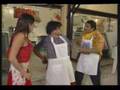 DONA MARGARA FRANCISCA PAR DE ASES2