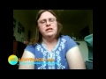 Stigma of Mental Illness and Disclosure