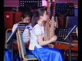 ???????????

??: ???
conductor : liu de hai