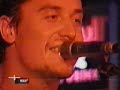 legendary cover beuatifully delivered by outstanding mike patton and crew. (congrats h�lada)