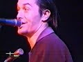 legendary cover beuatifully delivered by outstanding mike patton and crew. (congrats h�lada)