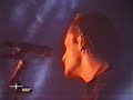 legendary cover beuatifully delivered by outstanding mike patton and crew. (congrats h�lada)