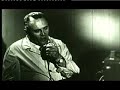 The Red Stuff : The First Russian Cosmonauts : Leo de Boer The Red Stuff : The First Russian Cosmonauts : Leo de Boer