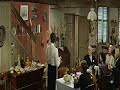 Y Dios cre� a la mujer. Banquete (Brigitte Bardot)