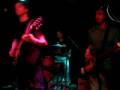 videos de New Maximum Donkey @ The Knitting Factory 11/21/08