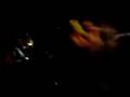 videos de porque somos asin te lo juro