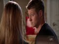 ryan and taylor- goodbye my lover( james blunt)